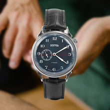 Load image into Gallery viewer, Vostok Retro (Prestige) 581884 Mechanical Watches