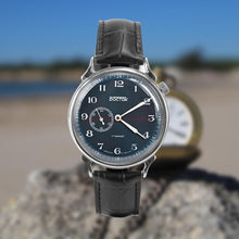 Load image into Gallery viewer, Vostok Retro (Prestige) 581884 Mechanical Watches