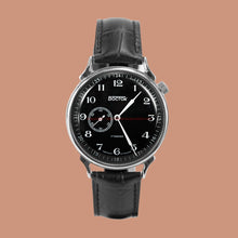 Load image into Gallery viewer, Vostok Retro (Prestige) 581885 Mechanical Watches