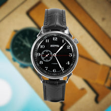 Load image into Gallery viewer, Vostok Retro (Prestige) 581885 Mechanical Watches