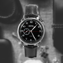 Load image into Gallery viewer, Vostok Retro (Prestige) 581885 Mechanical Watches
