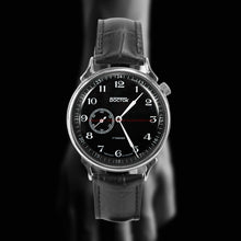 Load image into Gallery viewer, Vostok Retro (Prestige) 581885 Mechanical Watches