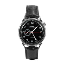 Load image into Gallery viewer, Vostok Retro (Prestige) 581885 Mechanical Watches
