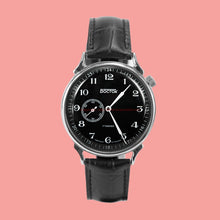 Load image into Gallery viewer, Vostok Retro (Prestige) 581885 Mechanical Watches