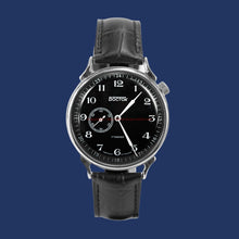 Load image into Gallery viewer, Vostok Retro (Prestige) 581885 Mechanical Watches