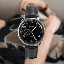 Load image into Gallery viewer, Vostok Retro (Prestige) 581885 Mechanical Watches