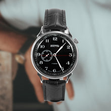 Load image into Gallery viewer, Vostok Retro (Prestige) 581885 Mechanical Watches