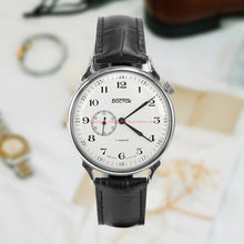 Load image into Gallery viewer, Vostok Retro (Prestige) 581886 Mechanical Watches