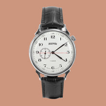 Load image into Gallery viewer, Vostok Retro (Prestige) 581886 Mechanical Watches
