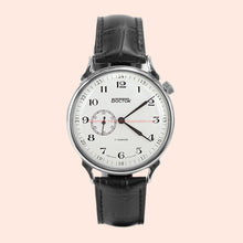 Load image into Gallery viewer, Vostok Retro (Prestige) 581886 Mechanical Watches