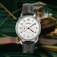 Load image into Gallery viewer, Vostok Retro (Prestige) 581886 Mechanical Watches