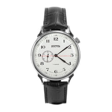 Load image into Gallery viewer, Vostok Retro (Prestige) 581886 Mechanical Watches