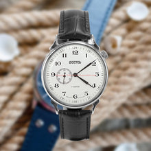 Load image into Gallery viewer, Vostok Retro (Prestige) 581886 Mechanical Watches