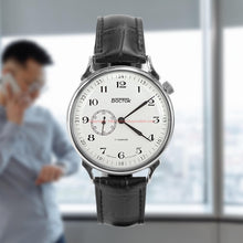 Load image into Gallery viewer, Vostok Retro (Prestige) 581886 Mechanical Watches
