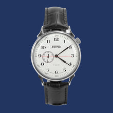 Load image into Gallery viewer, Vostok Retro (Prestige) 581886 Mechanical Watches