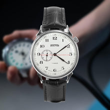 Load image into Gallery viewer, Vostok Retro (Prestige) 581886 Mechanical Watches