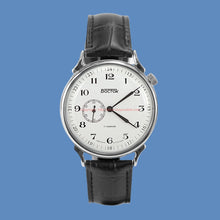 Load image into Gallery viewer, Vostok Retro (Prestige) 581886 Mechanical Watches