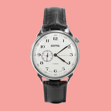 Load image into Gallery viewer, Vostok Retro (Prestige) 581886 Mechanical Watches