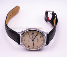 Load image into Gallery viewer, Vostok Retro (Prestige) 581887 Mechanical Watches