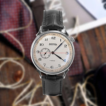 Load image into Gallery viewer, Vostok Retro (Prestige) 581887 Mechanical Watches