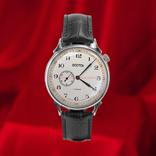 Load image into Gallery viewer, Vostok Retro (Prestige) 581887 Mechanical Watches