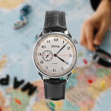Load image into Gallery viewer, Vostok Retro (Prestige) 581887 Mechanical Watches