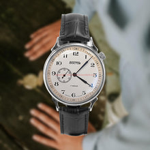 Load image into Gallery viewer, Vostok Retro (Prestige) 581887 Mechanical Watches