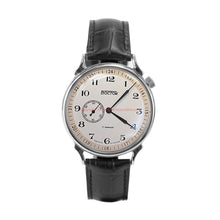Load image into Gallery viewer, Vostok Retro (Prestige) 581887 Watches