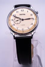 Load image into Gallery viewer, Vostok Retro (Prestige) 581887 Mechanical Watches