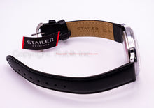 Load image into Gallery viewer, Vostok Retro (Prestige) 581887 Mechanical Watches