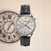 Load image into Gallery viewer, Vostok Retro (Prestige) 581887 Mechanical Watches