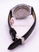 Load image into Gallery viewer, Vostok Retro (Prestige) 581887 Mechanical Watches