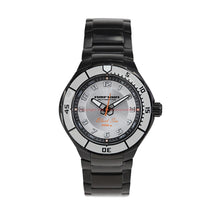 Load image into Gallery viewer, Vostok Amfibia Black Sea 446794 With Auto-Self Winding Mineral Glass Watches