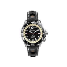 Load image into Gallery viewer, Vostok Amfibia Reef 080481 With Auto-Self Winding Mineral Glass Watches
