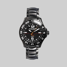 Load image into Gallery viewer, Vostok Amfibia Reef 080492 With Auto-Self Winding Mineral Glass Watches
