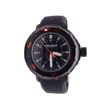 Load image into Gallery viewer, Vostok Amfibia Turbine 236490 With Auto-Self Winding Mineral Glass Super-Luminova Watches