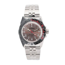 Load image into Gallery viewer, Vostok Amphibian Classic 110649 With Auto-Self Winding Watches