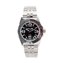 Load image into Gallery viewer, Vostok Amphibian Classic 110903 With Auto-Self Winding Watches