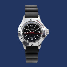 Load image into Gallery viewer, Vostok Amphibian Classic 120509 With Auto-Self Winding Watches