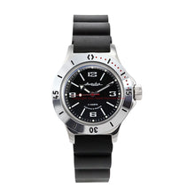 Load image into Gallery viewer, Vostok Amphibian Classic 120509 With Auto-Self Winding Watches
