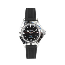 Load image into Gallery viewer, Vostok Amphibian Classic 120512 With Auto-Self Winding Watches