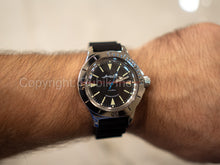 Load image into Gallery viewer, Vostok Amphibian Classic 120512 With Auto-Self Winding Watches