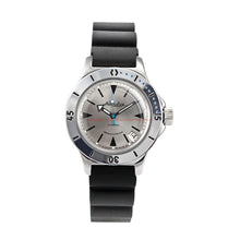 Load image into Gallery viewer, Vostok Amphibian Classic 120849 With Auto-Self Winding Watches
