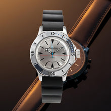 Load image into Gallery viewer, Vostok Amphibian Classic 120849 With Auto-Self Winding Watches