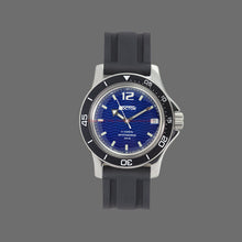 Load image into Gallery viewer, Vostok Amphibian Classic 13024A With Auto-Self Winding Watches