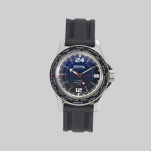 Load image into Gallery viewer, Vostok Amphibian Classic 13025A With Auto-Self Winding Watches