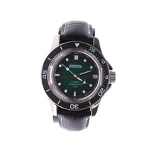 Load image into Gallery viewer, Vostok Amphibian Classic 13026A With Auto-Self Winding Watches
