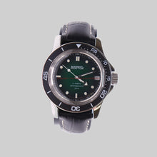 Load image into Gallery viewer, Vostok Amphibian Classic 13026A With Auto-Self Winding Watches