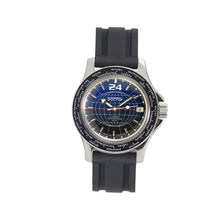 Load image into Gallery viewer, Vostok Amphibian Classic 13027A With Auto-Self Winding Watches
