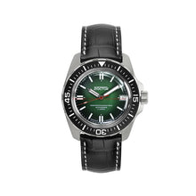 Load image into Gallery viewer, Vostok Amphibian Classic 14049B With Auto-Self Winding Watches
